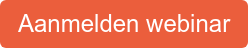 Aanmelden webinar