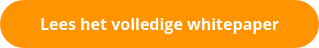 Lees het volledige whitepaper