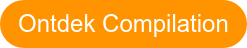 Ontdek Compilation