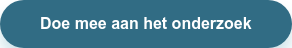 Doe mee aan het onderzoek