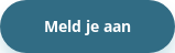 Meld je aan