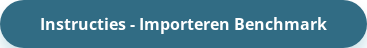 Instructies - Importeren Benchmark