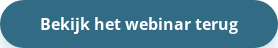 Bekijk het webinar terug