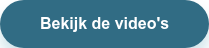 Bekijk de video's