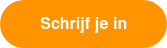 Schrijf je in