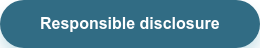 Responsible disclosure