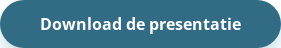 Download de presentatie