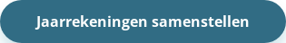 Jaarrekeningen samenstellen