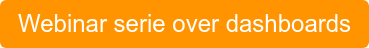 Webinar serie over dashboards