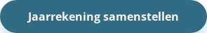 Jaarrekening samenstellen
