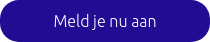 Meld je nu aan