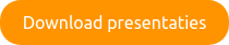 Download presentaties