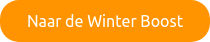 Naar de Winter Boost