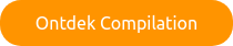 Ontdek Compilation