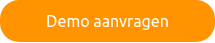 Demo aanvragen