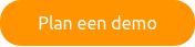 Plan een demo