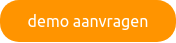 demo aanvragen