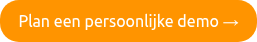 Plan een persoonlijke demo →