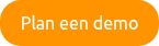 Plan een demo