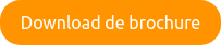 Download de brochure
