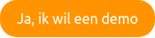 Ja, ik wil een demo