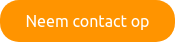 Neem contact op