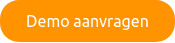 Demo aanvragen