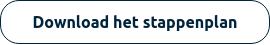 Download het stappenplan