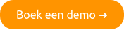 Boek een demo ➜