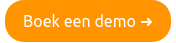 Boek een demo ➜