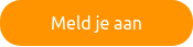 Meld je aan