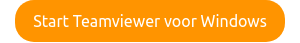 Start Teamviewer voor Windows