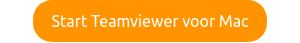 Start Teamviewer voor Mac
