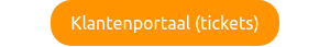 Klantenportaal (tickets)