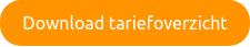 Download tariefoverzicht