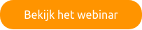 Bekijk het webinar
