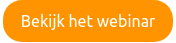 Bekijk het webinar