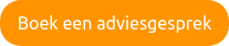 Boek een adviesgesprek
