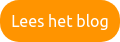Lees het blog