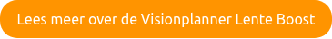 Lees meer over de Visionplanner Lente Boost