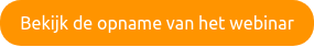 Bekijk de opname van het webinar