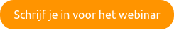 Schrijf je in voor het webinar