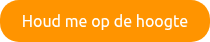 Houd me op de hoogte