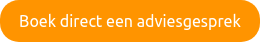 Boek direct een adviesgesprek
