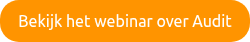 Bekijk het webinar over Audit