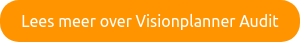 Lees meer over Visionplanner Audit