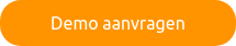 Demo aanvragen