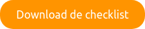 Download de checklist