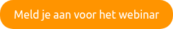 Meld je aan voor het webinar