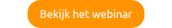 Bekijk het webinar